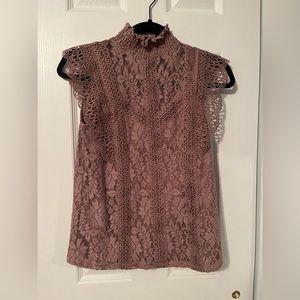 Women’s blouse